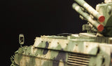 Meng Military 1/35 BMPT Terminator Kit