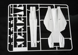 KA Models 1/72 F14A Tomcat Jolly Rogers Fighter Kit