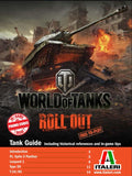 Italeri Wargames World of Tanks 1/35 Type 59 Kit