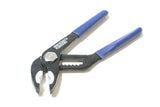 Tamiya Tools Non-Scratch Pliers