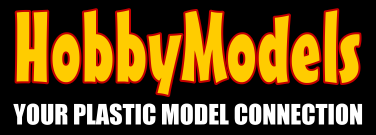 HobbyModels.com