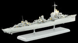 Dragon Model Ships 1/350 German Z39 Destroyer Re-Issue Smart Kit
