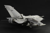 Italeri Aircraft 1/32 Tornado GR.4 Multi-Role Combat Fighter Kit