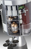 Revell Germany Space 1/32 Apollo 11 Spacecraft w/Interior 50th Anniversary w/Paint & Glue Kit
