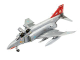 Revell Germany Aircraft1/48 British Phantom FGR2 Fighter (Re-Issue w/New Parts) Kit