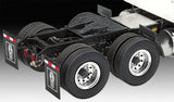 Revell Germany Cars 1/25 Kenworth W900 Tractor Cab Kit