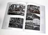 Casemate Books Into The Vally - The Valentine Tank & Derivatives 1938-1960