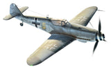 Eduard Aircraft 1/48 Bf109G10 Mtt. Regensburg WWII German Fighter Weekend Edition K