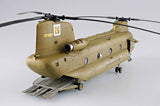 Trumpeter Aircraft 1/35 CH47A Chinook Helicopter Kit