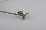 Trumpeter Military Models 1/35 Soviet 85mm D44 Divisional Gun Kit