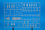Eduard Aircraft 1/48 Evolution L39 Albatros Jet Aircraft Ltd Edition Kit