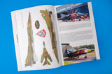 Eduard Aircraft 1/48 MiG23BN Fighter Ltd. Edition Kit