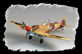 Hobby Boss Aircraft 1/72 Spitfire Mk.Vb Trop Kit