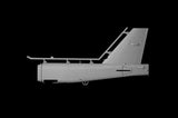 Italeri Aircraft 1/72 B-52G Stratofortress Kit
