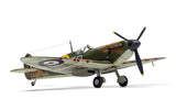 Airfix Aircraft 1/48 Supermarine Spitfire Mk Ia RAF Aircraft Kit