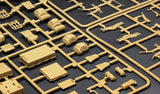 Meng Military Models 1/35 US Load Carrying Equip Kit