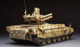 Meng Military 1/35 BMPT Terminator Kit