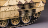 Meng Military 1/35 BMPT Terminator Kit