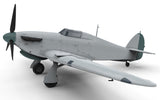 Airfix Aircraft 1/48 Hawker Hurricane Mk I Tropical Fighter Kit
