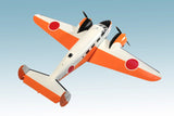 ICM Aircraft 1/48 JRB4 Naval Passenger Aircraft (New Tool) Kit