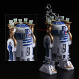 Bandai 1/12 Star Wars: R4I9 Droid Kit