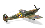 Airfix Aircraft 1/48 Supermarine Spitfire Mk Ia RAF Aircraft Kit