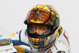 Tamiya Model Cars 1/12 Valentino Rossi Hi-Speed Riding Style Figure Kit