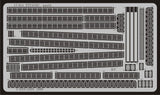 Eduard Details 1/400 Ship- RMS Titanic for ACY