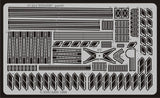 Eduard Details 1/400 Ship- RMS Titanic for ACY