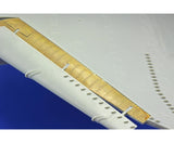 Eduard Details 1/32 Aircraft- A4M Slats for TSM