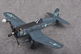 Hobby Boss Aircraft 1/48 F4U-5N Corsair Early Kit