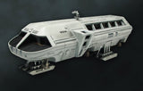 Moebius Models Sci-Fi 1/50 2001 Space Odyssey: Moon Bus Kit (Re-Issue)