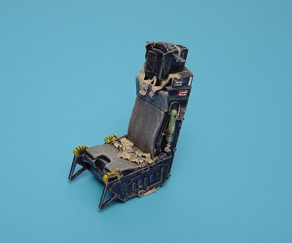 Aires Hobby Details 1/32 Aces II Ejection Seats Type B For F15