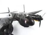 Special Hobby Aircraft 1/48 Junkers Ju88C-4 Intruder Heavy Fighter Kit
