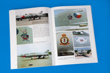 Eduard Aircraft 1/72 MiG MF Aircraft Ltd Edition Kit