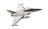 Heller Aircraft 1/48 Rafale A Aircraft Kit