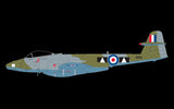Airfix Aircraft 1/72 Handley Page Victor K2 Bomber Kit