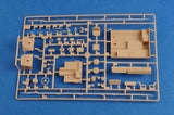 Hobby Boss Military 1/35 SOVIET SS-23 Spider Missle Kit