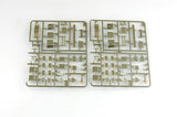 Hobby Boss Military 1/35 M1070/M1000 HETS Kit