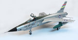 Hobby Boss Aircraft 1/48 F-105D Thunderchief Kit