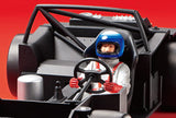 Tamiya Model Cars 1/24 Ford Zakspeed Turbo Capri Gr5 Wurth Race Car Kit