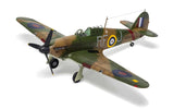 Airfix Aircraft 1/48 Hawker Hurricane Mk I Aircraft Kit
