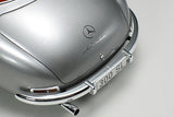 Tamiya Model Cars 1/24 Mercedes Benz 300SL Sports Car Kit