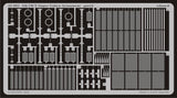 Eduard Details 1/35 Aircraft- AH1W/T Super Cobra Armament for ACY