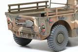Tamiya Military 1/35 US M561 6x6 Gamma Goat Cargo Truck Kit
