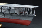 Fujimi Model Ships 1/350 IJN Hiryu Aircraft Carrier Kit