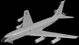 Minicraft Model Aircraft 1/144 KC135E USAF Air National Guard Aircraft Kit