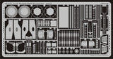 Eduard Details 1/48 Aircraft- A10 Exterior for HBO