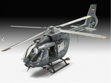 Revell Germany Aircraft 1/72 Mil Mi-28 Havoc Kit