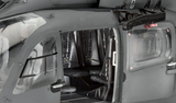 Revell Germany Aircraft 1/72 Mil Mi-28 Havoc Kit